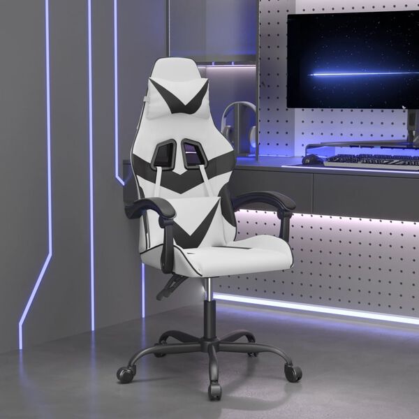Viser produktbillede 2 af 14