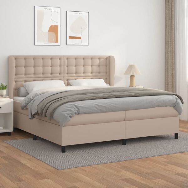 Viser produktbillede 2 af 12