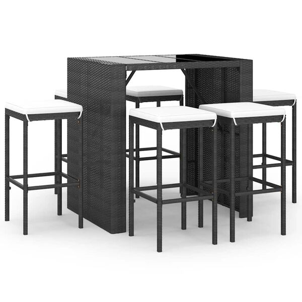 Viser produktbillede 1 af 8