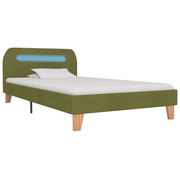 Viser produktbillede 2 af 8