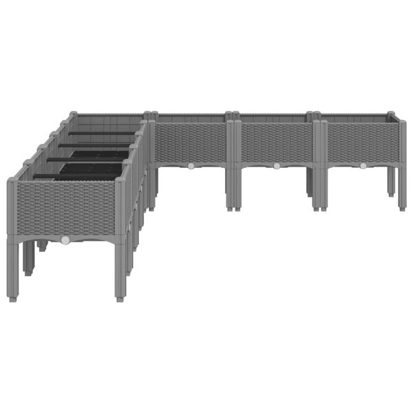 Viser produktbillede 4 af 8