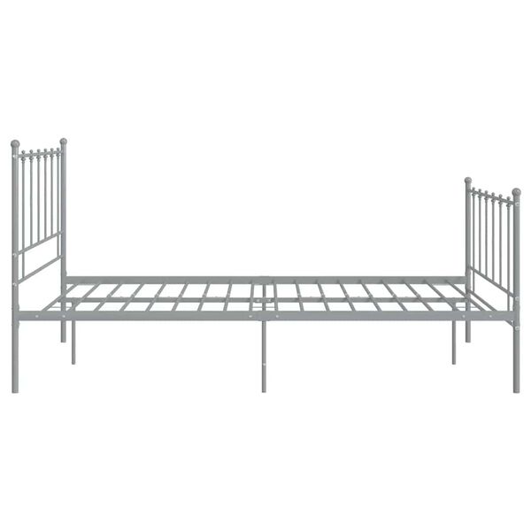 Viser produktbillede 4 af 6