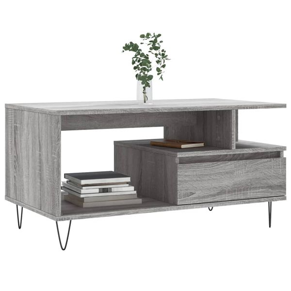 Viser produktbillede 3 af 11