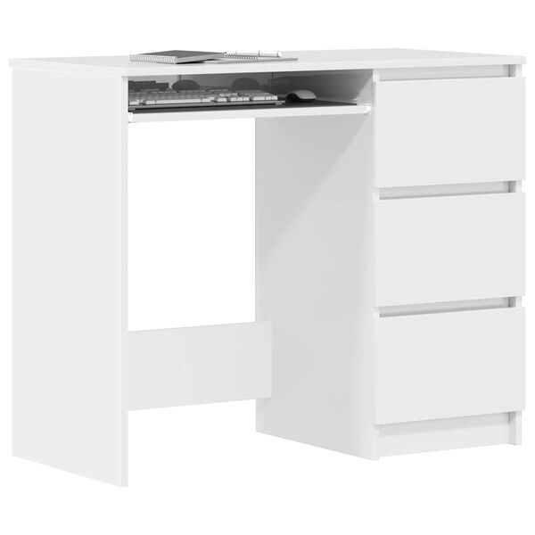 Viser produktbillede 4 af 12
