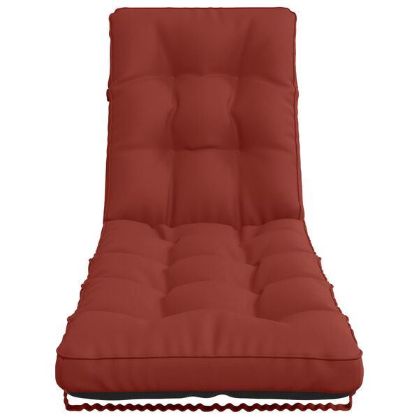 Viser produktbillede 3 af 8