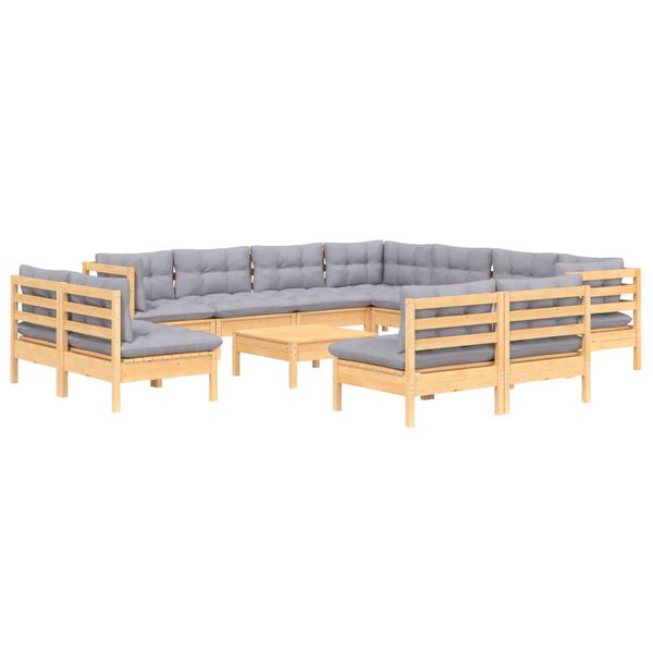 Viser produktbillede 3 af 9