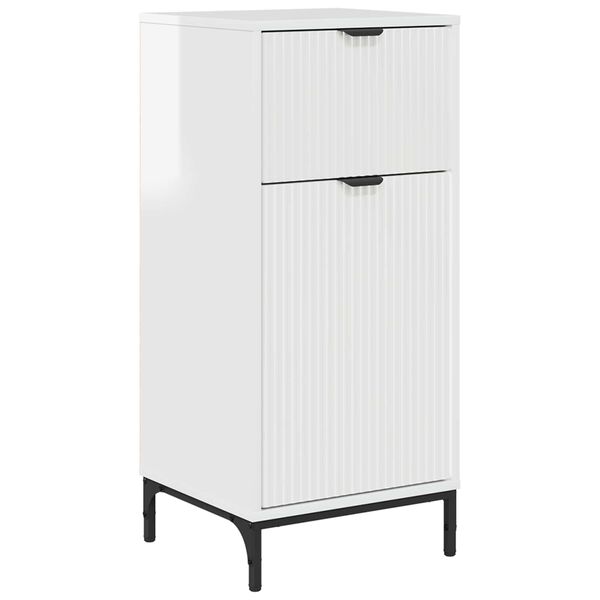 Viser produktbillede 1 af 17