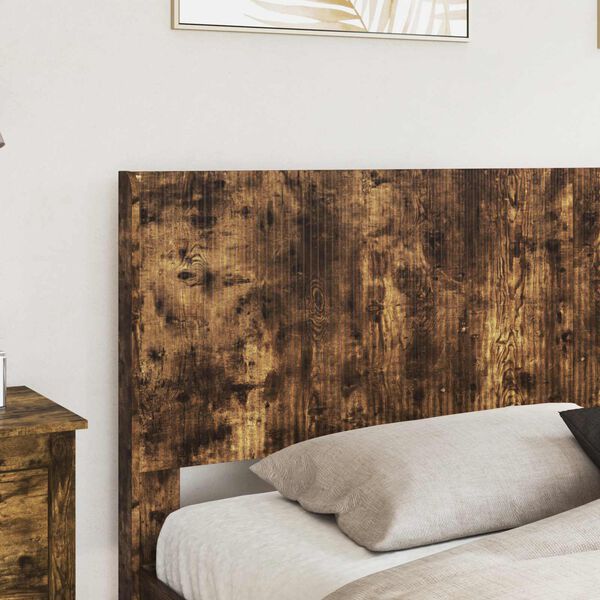 Viser produktbillede 3 af 11