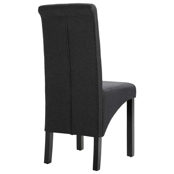 Viser produktbillede 4 af 8