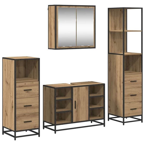 Viser produktbillede 1 af 20
