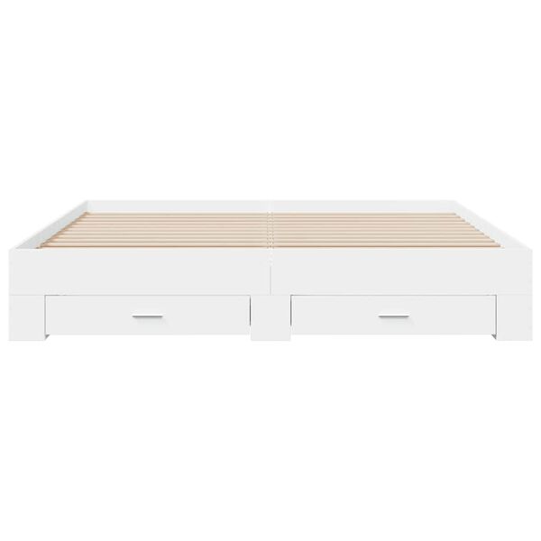 Viser produktbillede 4 af 10