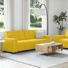 Produktminiaturebillede 3 af 11