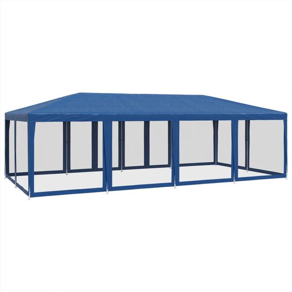 Viser produktbillede 4 af 8