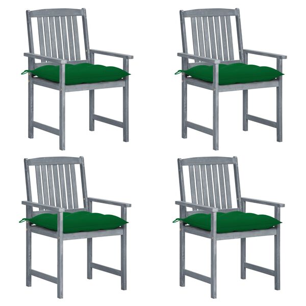 Viser produktbillede 1 af 14