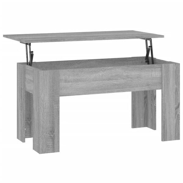 Viser produktbillede 1 af 8