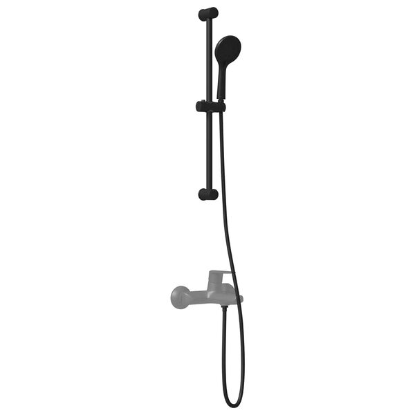 Viser produktbillede 3 af 12
