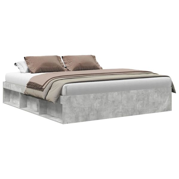 Viser produktbillede 1 af 10