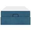 Produktminiaturebillede 6 af 13