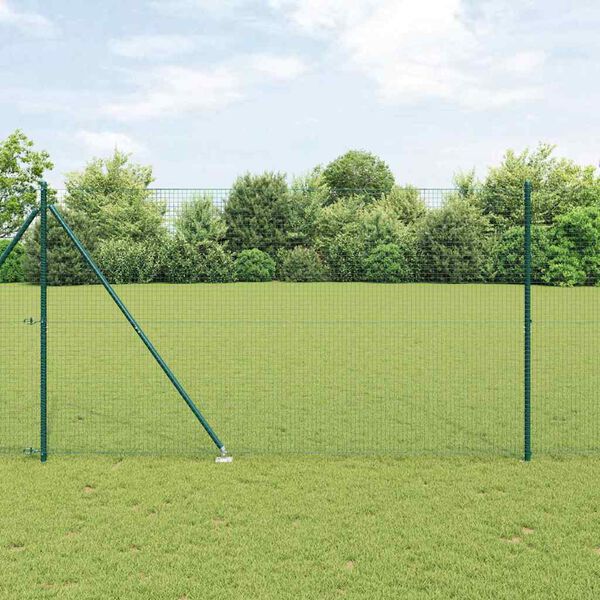 Viser produktbillede 2 af 16