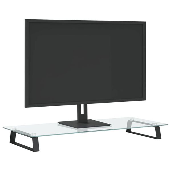 Viser produktbillede 3 af 8