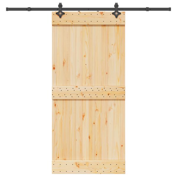 Viser produktbillede 4 af 8