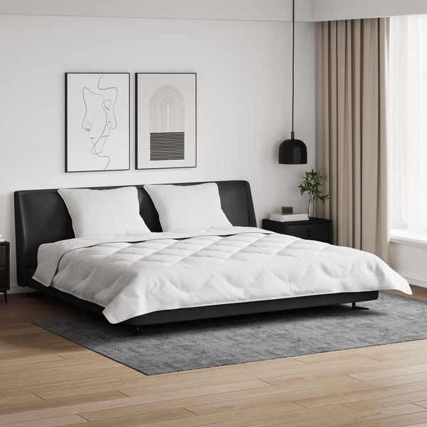 Viser produktbillede 2 af 9
