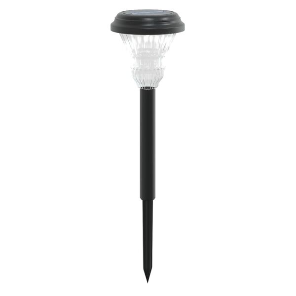 Viser produktbillede 3 af 10