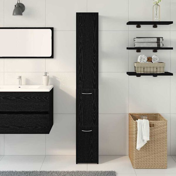 Viser produktbillede 4 af 13
