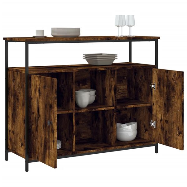 Viser produktbillede 4 af 12
