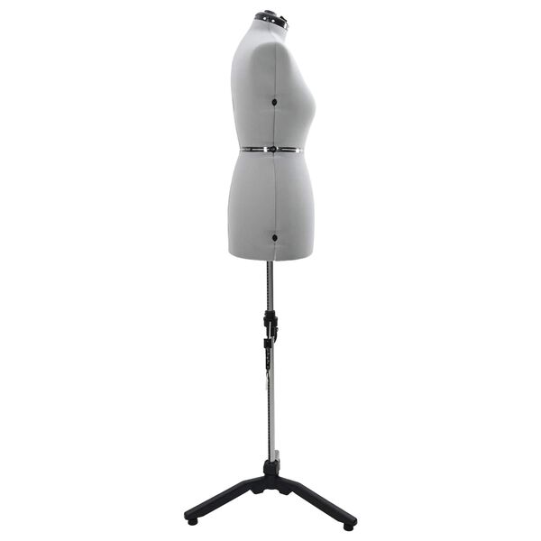 Viser produktbillede 3 af 8