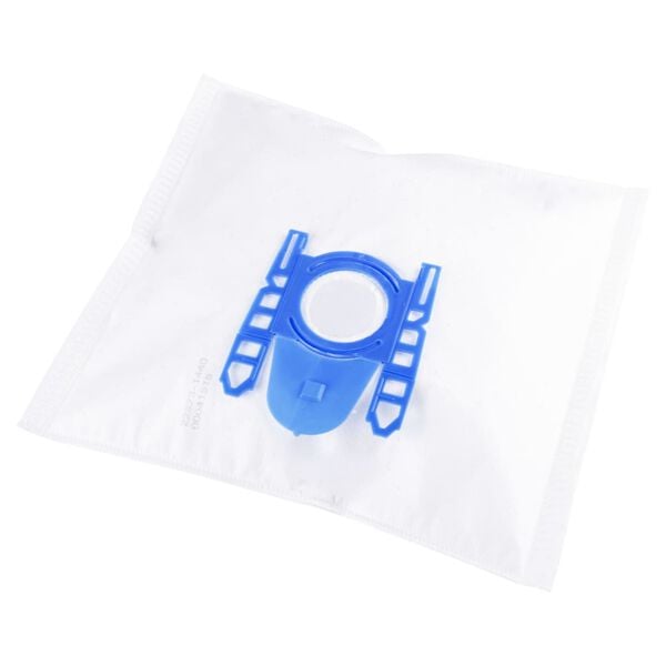 Viser produktbillede 3 af 6