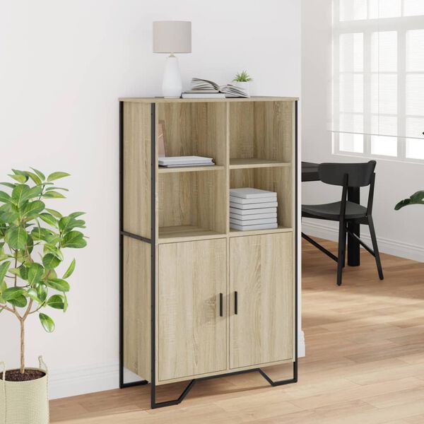 Viser produktbillede 3 af 12
