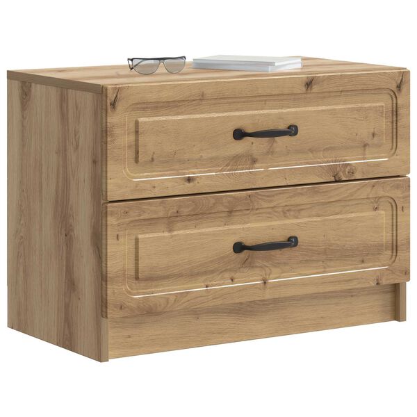Viser produktbillede 3 af 11
