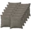 Light_Grey