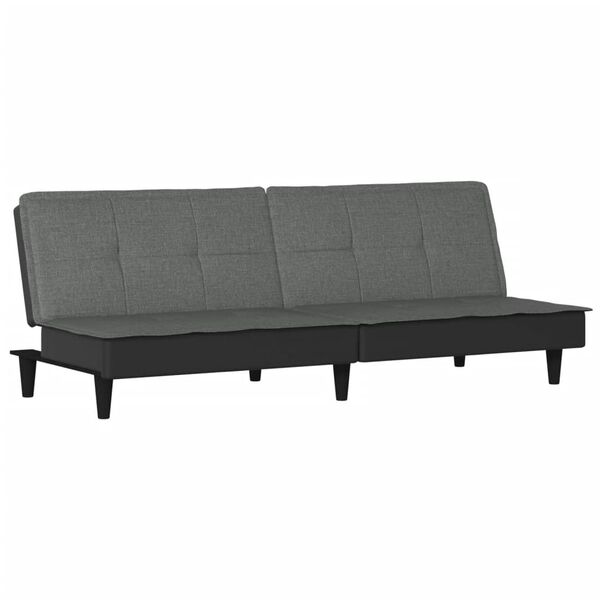 Viser produktbillede 1 af 12
