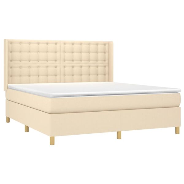 Viser produktbillede 4 af 16