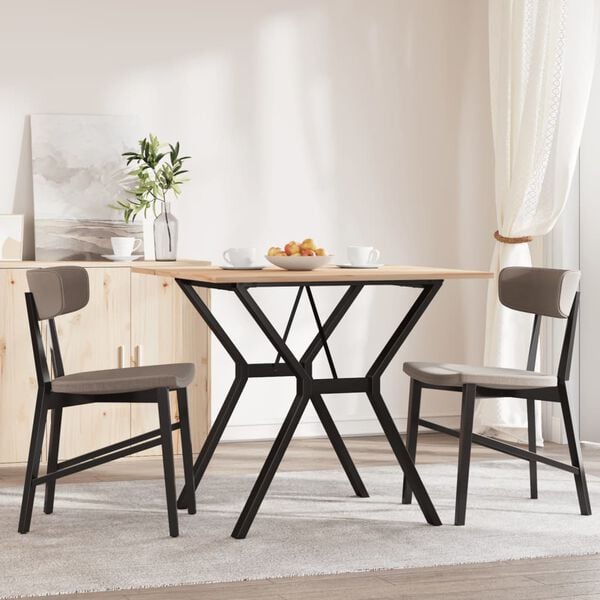 Viser produktbillede 3 af 10