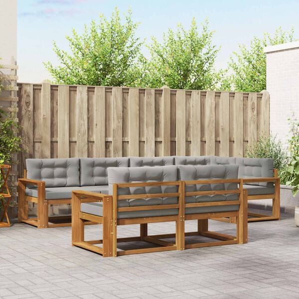 Viser produktbillede 2 af 10