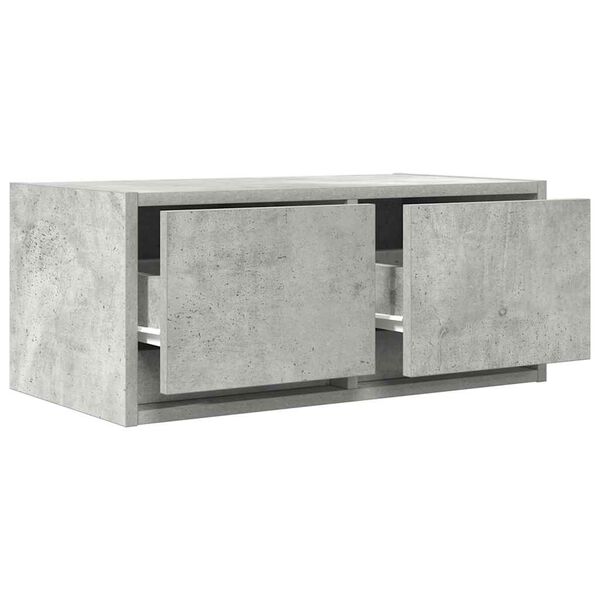 Viser produktbillede 4 af 15