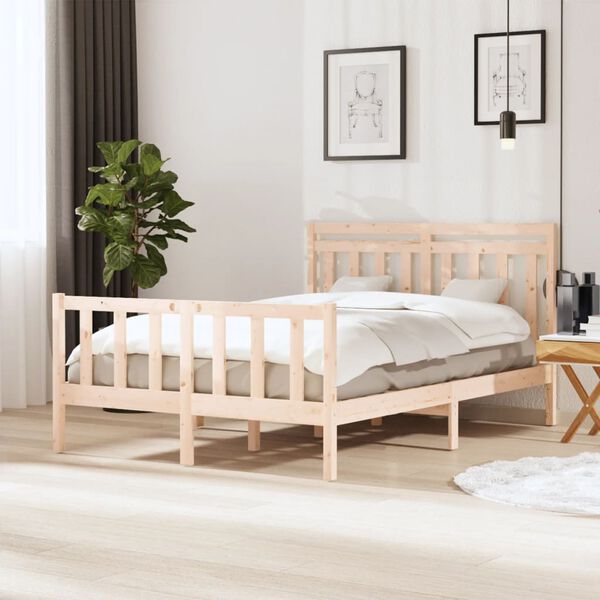 Viser produktbillede 1 af 9