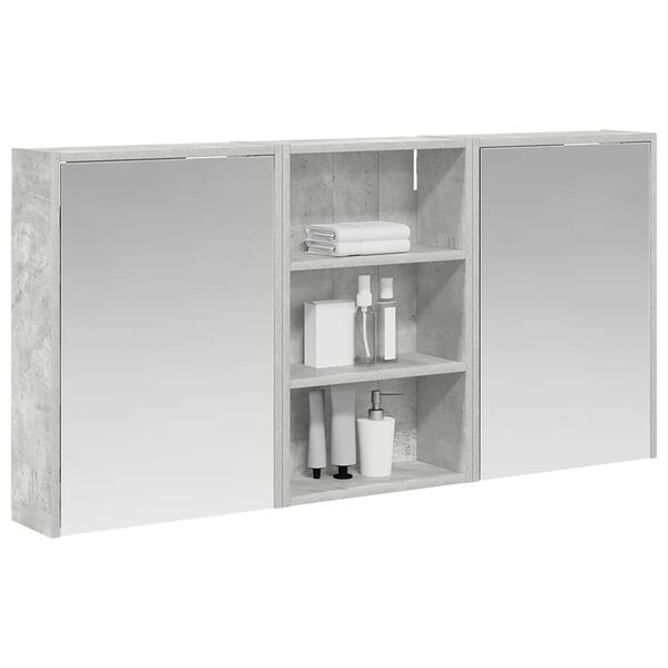 Viser produktbillede 3 af 12