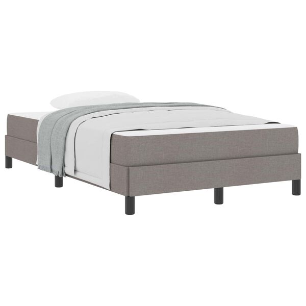 Viser produktbillede 1 af 13