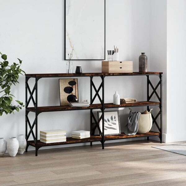 Viser produktbillede 2 af 10