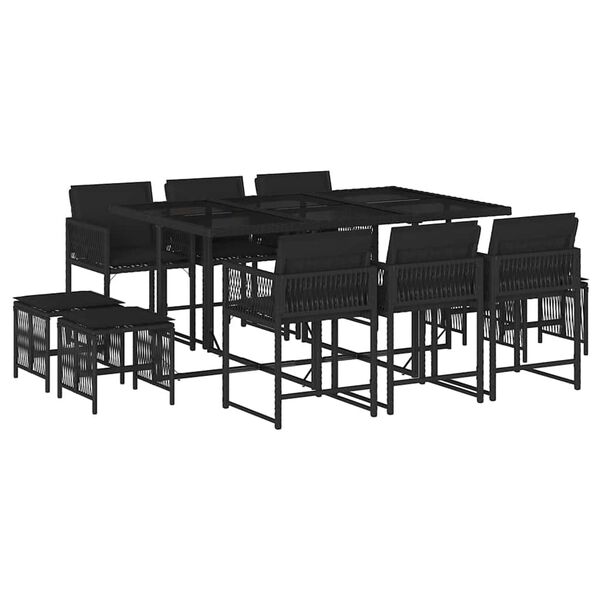Viser produktbillede 1 af 17