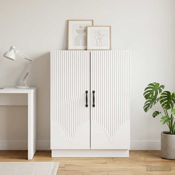 Viser produktbillede 4 af 12