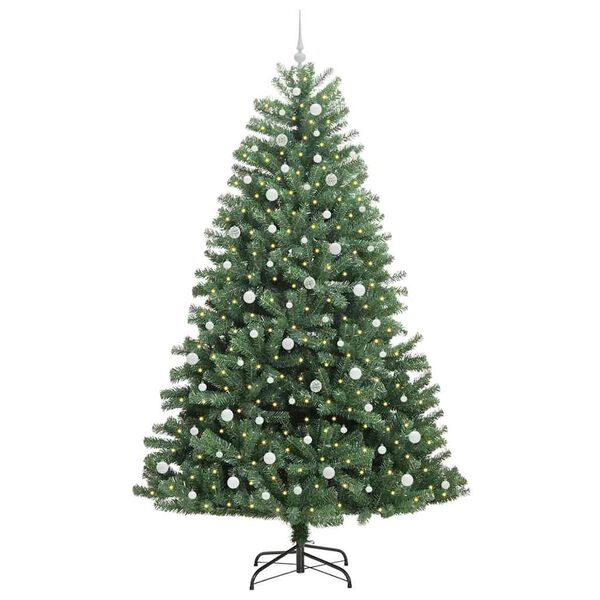 Viser produktbillede 3 af 17