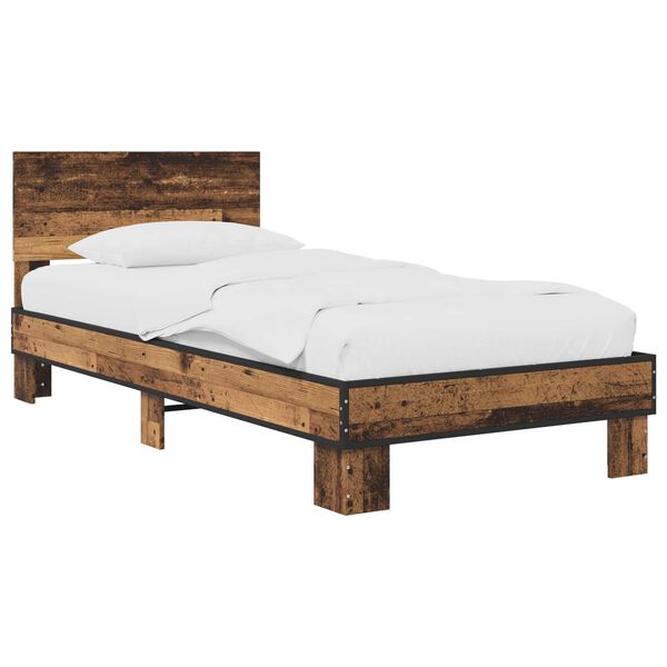 Viser produktbillede 1 af 8