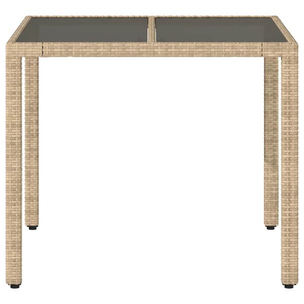 Viser produktbillede 4 af 11