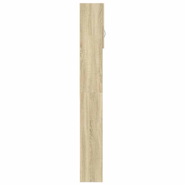 Viser produktbillede 4 af 9