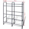 Produktminiaturebillede 5 af 5